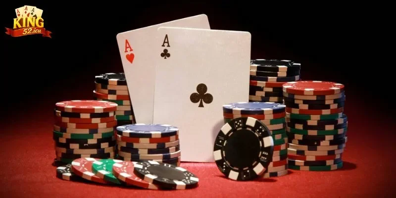 sâm lốc Bật mí kinh nghiệm chơi game như cao thủ