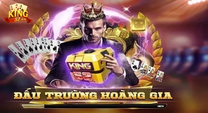 Câu hỏi thường gặp Câu hỏi thường gặp