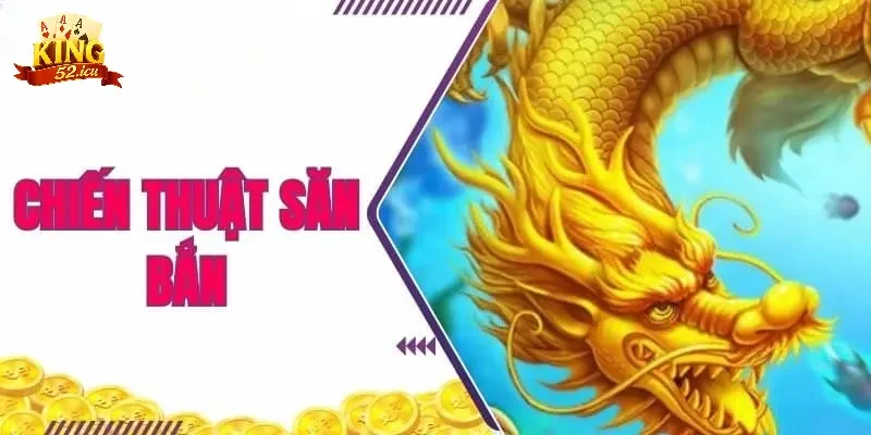 bắn cá bắn cá