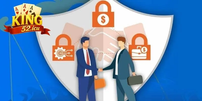 điều khoản và điều kiện Điều kiện về độ tuổi tham gia