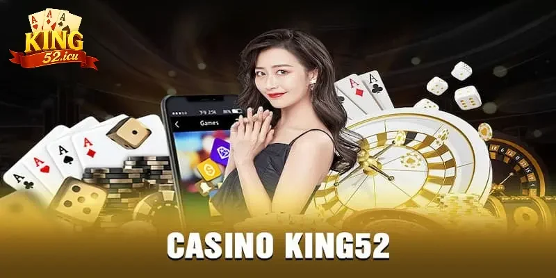 King52