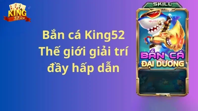 bắn cá bắn cá