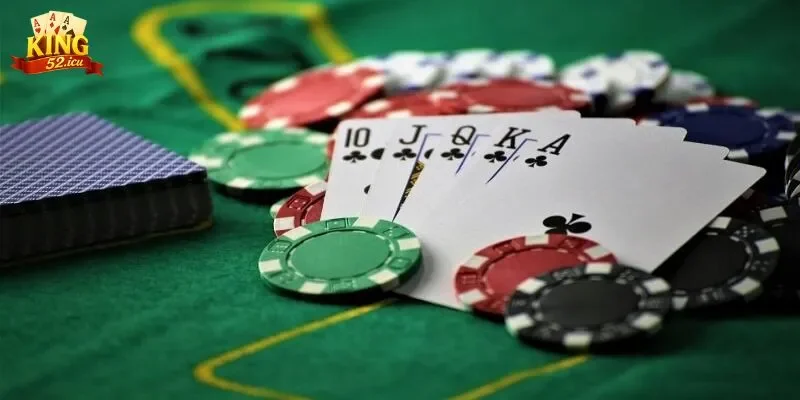 mậu binh Khám phá về cách chơi game cụ thể