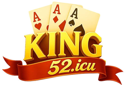 king52.icu