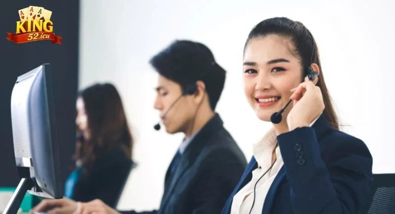 Câu hỏi thường gặp Câu hỏi thường gặp