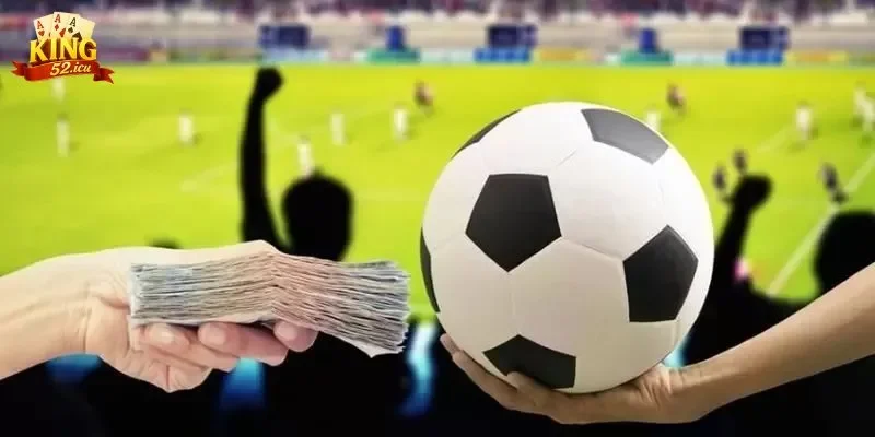 kèo châu Á Một số câu hỏi thường gặp