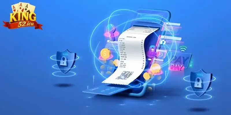 chính sách bảo mật Nền tảng thu thập dữ liệu để làm gì?