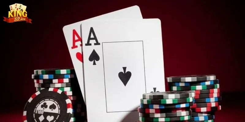 sâm lốc Quy tắc cơ bản trong tựa game cần nắm