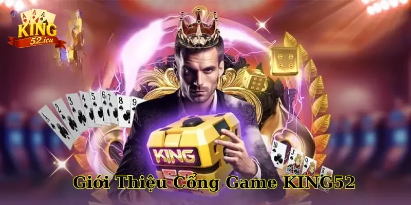 King52