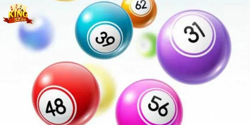Xổ số siêu tốc Ưu điểm nổi bật của tựa game siêu tốc