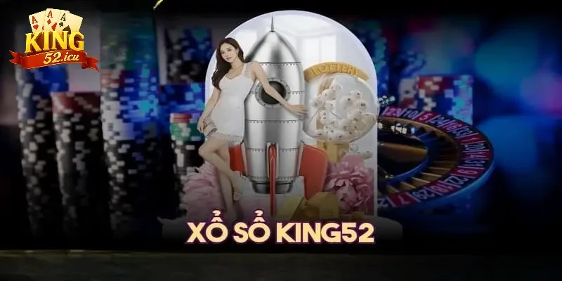 King52