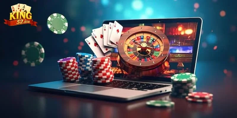 Câu hỏi thường gặp Câu hỏi thường gặp